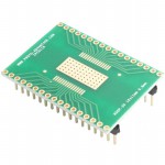 IPC0116参考图片