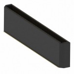 BTE-080-04-H-D参考图片