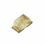 APHHS1005PBC/A参考图片