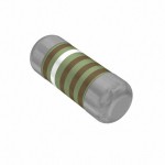 SMM02040C1911FB000参考图片