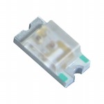 XZMDKVG55W-4参考图片