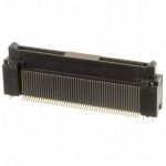 FX18-100P-0.8SV10参考图片