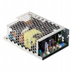 RPS-500-15-C参考图片