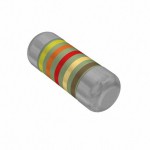 SMM02040C4329FB300参考图片