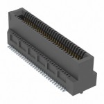MEC8-130-02-S-DV-A-TR参考图片