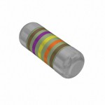 SMM02040C1743FB000参考图片