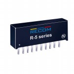 R-6212D参考图片