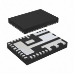 IR38164MTRPBFAUMA1参考图片