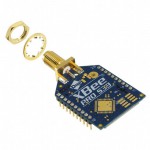 XBP9B-XCST-002参考图片