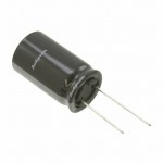 420KXW100MEFC18X30参考图片