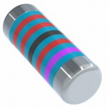 SMA-A0207BTNT22K参考图片