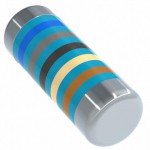 SMA-A0102FTDL68R参考图片