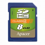 AP8GSDHC4-B参考图片