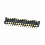 WP7-P028VA1-R500参考图片