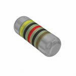 SMM02040C4020FB300参考图片