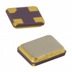 NX2520SA-48.000000MHZ参考图片