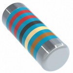 SMA-A0102FTDL22R参考图片