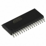 AT90PWM316-16SUR参考图片