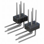 PTC27DBCN参考图片