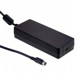 GSM160B24-R7B参考图片
