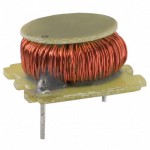 SWT-1.48-26参考图片