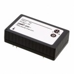 20IMX4-05-8KG参考图片