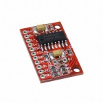 DFR0119参考图片