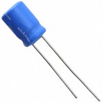 UBT1H2R2MPD1TD参考图片