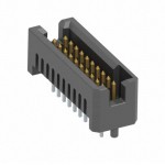 TFM-110-01-F-D-A参考图片