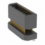 BTH-030-09-F-D-LC参考图片