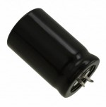 LLG2E821MELA40参考图片