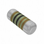 SMM02070C1001FBS00参考图片