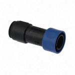 PXP4010/10P/6065参考图片
