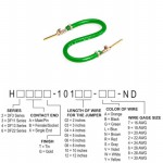 H3AAG-10106-G4参考图片