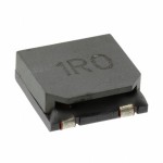 SRP1205-7R2Y参考图片