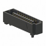 SEAF-10-05.0-L-04-1-A-K-TR参考图片