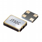 O 12,80-JT32C-A-K-3,3-LF参考图片