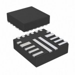 TPS568215RNNR参考图片