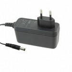 VEL36US150-EU-JA参考图片