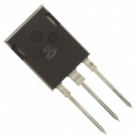 APT50GP60B2DQ2G参考图片
