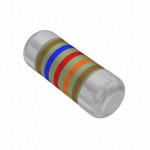 SMM02070C1623FBP00参考图片