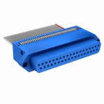 C7FXG-3710G参考图片