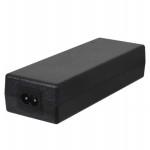SDI200G-24-UD-P51参考图片