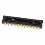 DF30FC-50DP-0.4V(81)参考图片