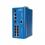 BB-SECP510-2SFP-T参考图片