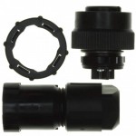 JN2DS04FK2-R参考图片