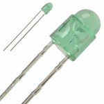 SLI-343P8C3F参考图片