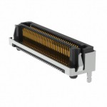 LSHM-130-02.5-F-DV-A-S-K-TR参考图片