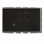 CFVL-A7BP-311.04TS参考图片