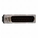 D25P24A4PL00LF参考图片